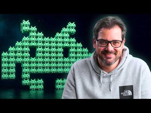 Composite: The Pattern Behind Menus, File Systems and Games