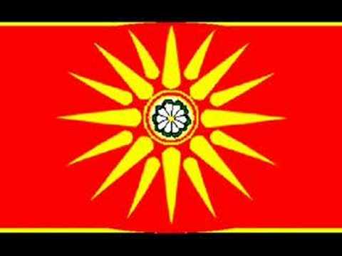 VISTINSKO ZNAME KUTLES