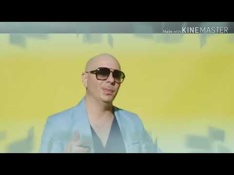 Pitbull x El Chombo x Karol G - Pagla Kob Mixing by TaNviR SoZoL
