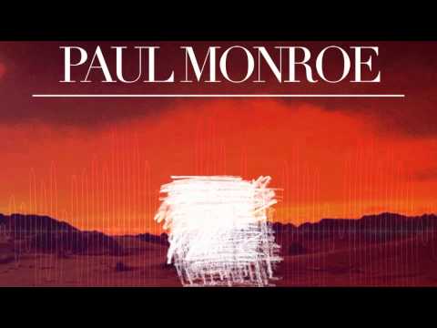 Paul Monroe feat. Fox  - Stars in the dark (Original)