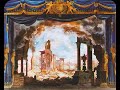 Gioachino Rossini - LE SIEGE DE CORINTHE,(Η πολιορκία της Κορίνθου)