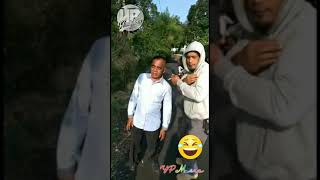 Download lagu Status WA Lucu mp3