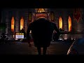 Pharrell Williams Double Life Slowed Reverb