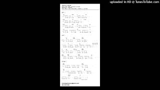 Download lagu Terlalu Besar-1 (Telah kulihat bukti kasih-MU...) - UX Band - Album Restoration mp3