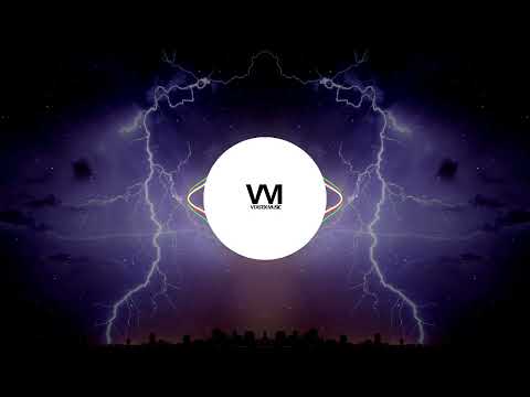 TRVNSPORTER & Adro - Insidious