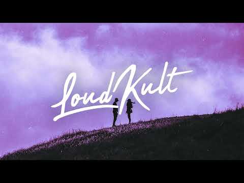 Oceanside, Badjack, Alex D'Rosso - Another Love