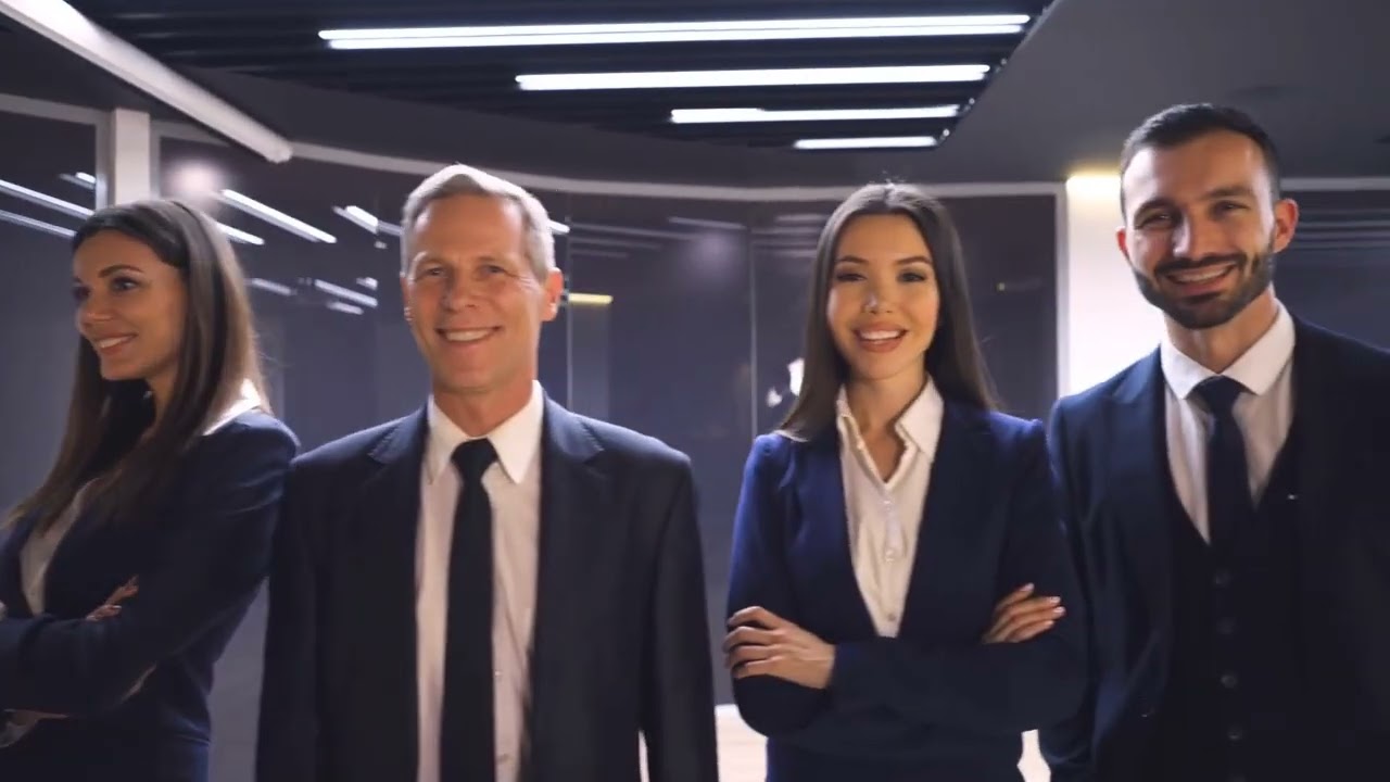 What is QSECDEF?  An Overview of Quantum Security Defence