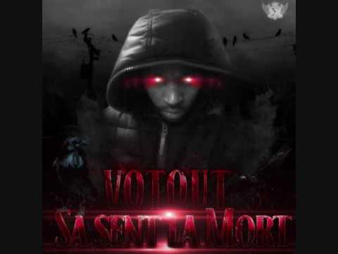 VoTouT_LiLa-2pit-MaFia feat L.R_-_Level_Gwada_Paname_BloCk-StuDio_2K10