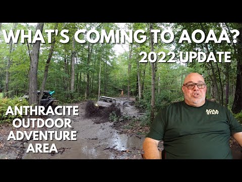 , title : 'AOAA Update in 2022 - What's coming to AOAA?'