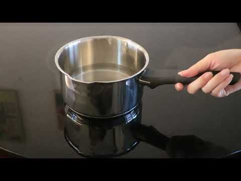 Ковш без крышки 16 см / 1,5 л Dione