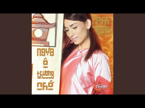 Thể hiện bởi Phi Nhung