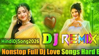 Download lagu Nonstop Full Dj Songs 2026 💞Hard Bass Boosted 💞 Love Dj Songs 💞 Dj Songs Hindi 2026 💞 Dj Vishal Bhai mp3