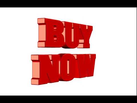 Buy Now Implementing YouTube Background Videos SEO 2020