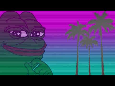 pepe hotline