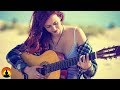 3 Hour Relaxing Guitar Music: Meditation Music ...