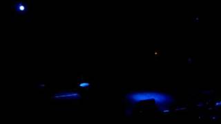 Intro Juliette Lewis Paradiso Amsterdam Holland.AVI