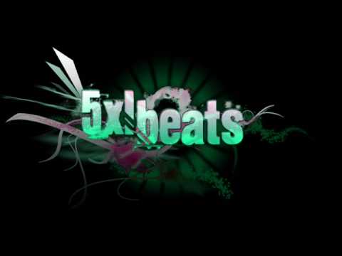 5xL Beats - uptempo ballade