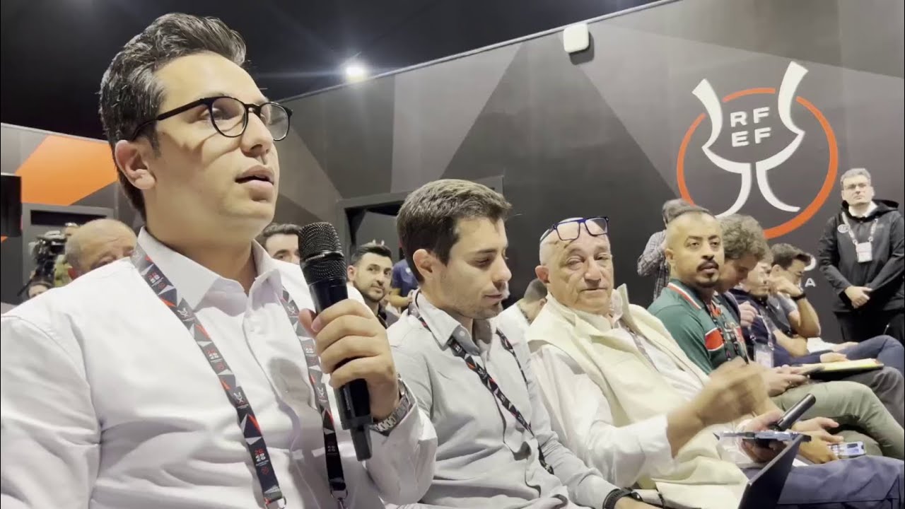 دييغو سيميوني :"الباب دائماً مفتوح لخوض تجارب جديدة في أماكن جديدة"