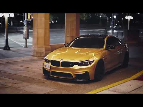 Sonny Flame & @RobertCristian -Inna Arena (Edited By V&B Studio)