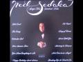 Neil Sedaka: "Little Devil" (1961) 