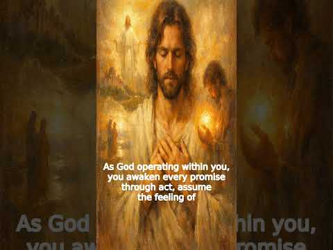 1 Corinthians 1:2