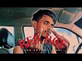 RED BOY RAP JAANI OFFICIAL VIDEO REDBOY