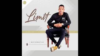 Download lagu Lukhulu luyeza no Limit Nala🔥🔥🙌 mp3 Download lagu Lukhulu luyeza no Limit Nala🔥🔥🙌 mp3