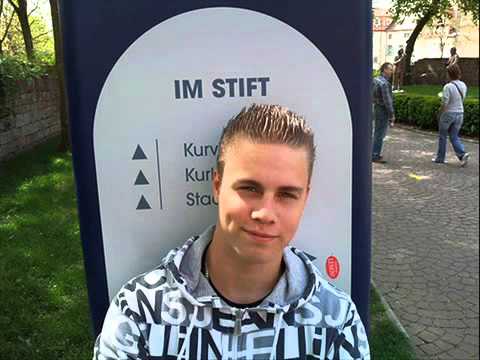 Mite M Ft Quinc   Lieverd!