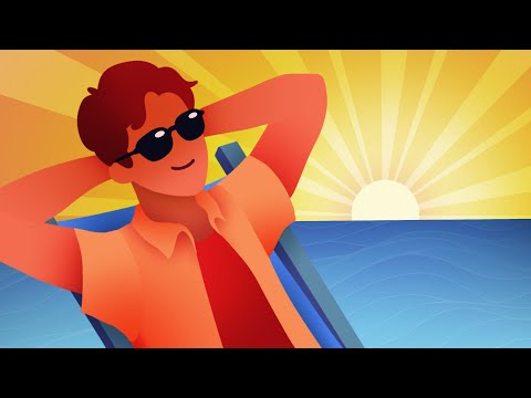 A Guide To Living Without Regret (Using Science)