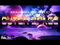 History of Fake Space : Outer Space Does Not Exist ▶️️