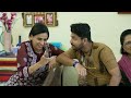 Aga Aga Sunbai Kay Mhanta Sasubai Ep 15 Swanandi Marathi Tv Serial Zee5 Marathi Classics