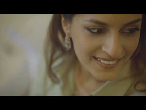 AVR Swarna Mahal Jewellers | Woman of Swarnam | Praneetha Rebala