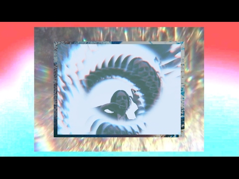 Mercedes Nasta - Rey Mío