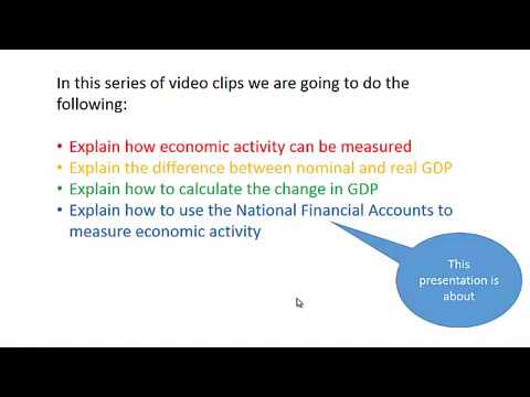 04 Using National Financial Accounts