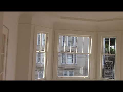 153-159 Clayton St (Jer Properties) - Video 2 of 2