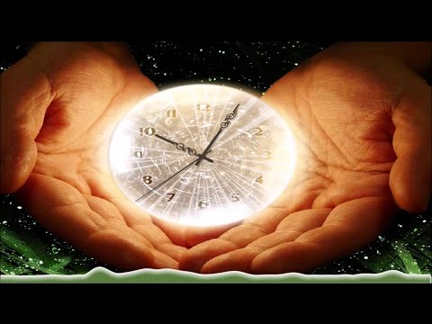 1st YouTube video about how many years is 360 months