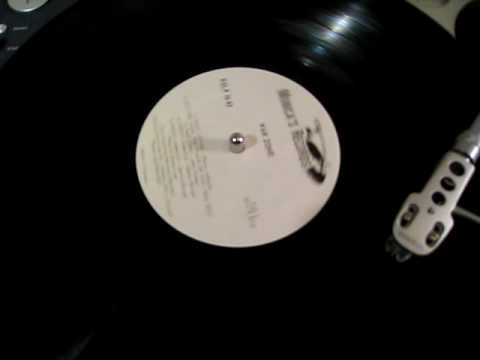 Shella Record - Roots Jamaica - Reggae