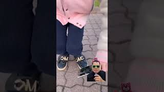 Download lagu Ini hp baru untuk kamu #smartphone #prank #comedy #funny mp3