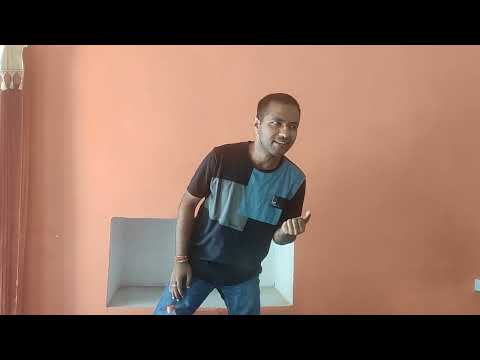 ashish tiwari conversatio...