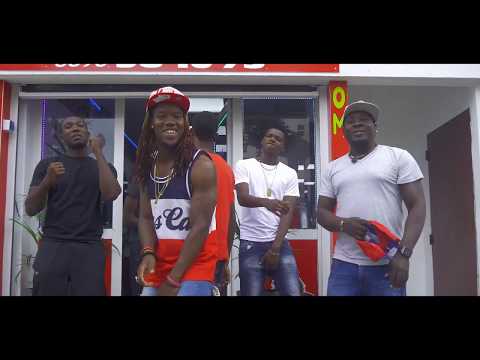 Lil - Fresh ( Kitem Trip ) Freestyle 2018