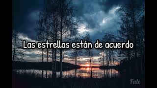 Revis - Seven // Sub Español