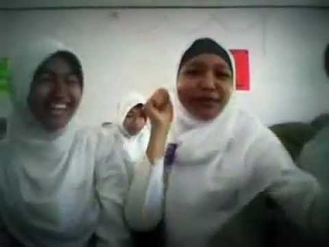 Mulan Jameela - Abracadabra__ By Klass X-1.3gp