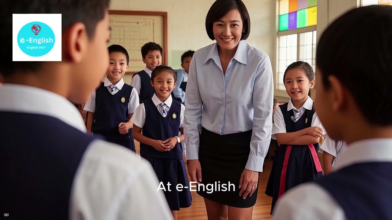 Not Sure Where To Start With PTE Feeling stuck with no progress