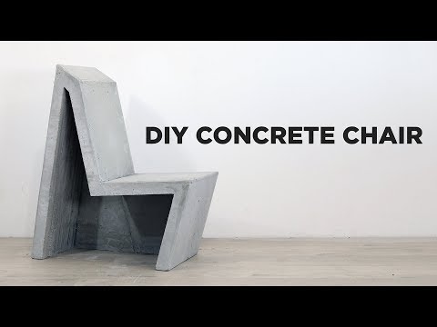 download lagu mp3 mp4 Concrete Furniture Diy, download lagu Concrete Furniture Diy gratis, unduh video klip Concrete Furniture Diy