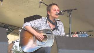 Last of the Hobo Kings - Mary Gauthier