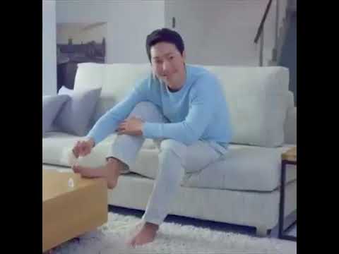 IBX paggamot ng kuko upang bumili ng Moscow Bundle toenails paggamot ng katutubong remedyong