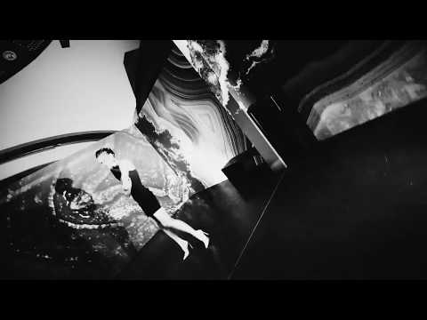 Toni Maticevski Spring Summer S18