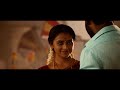 Maruthu Karuvakaatu Karuvaaya Video Vishal Sri Divya D Imman கருவக்காட்டு �