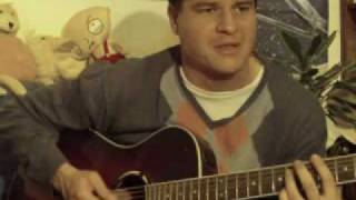 no se puede vivir del amor (cover) andrés calamaro