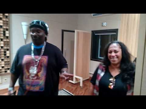 Alexa Marrie,Turbo B - Snap e Art Popular